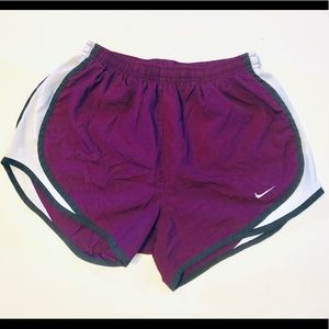 Nike Running Short